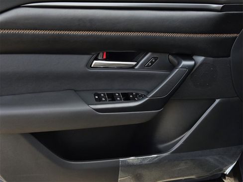 New 2026 MAZDA CX-50 2.5 Hybrid w/ Weather Package image 16