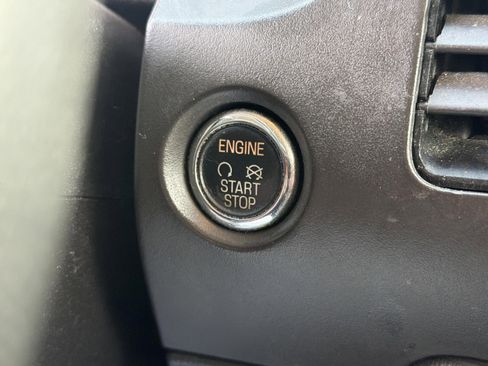 Used 2018 Ford Flex Limited w/ Limited Appearance Package image 19