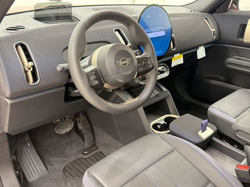 New 2026 MINI Cooper Countryman S image 4