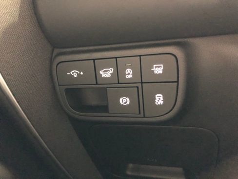 New 2026 Hyundai Palisade Calligraphy AWD/4WD image 23