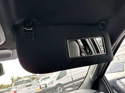 Used 2023 Ford F150 XL w/ STX Appearance Package image 30