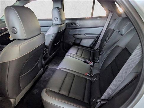 New 2026 Honda Prologue Touring image 15