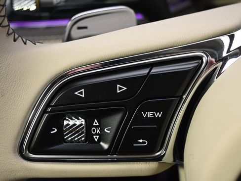 New 2026 Bentley Flying Spur Plug-In Hybrid image 38