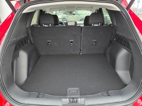 New 2026 Ford Escape Active w/ Active Premium Tech Pack AWD/4WD image 9