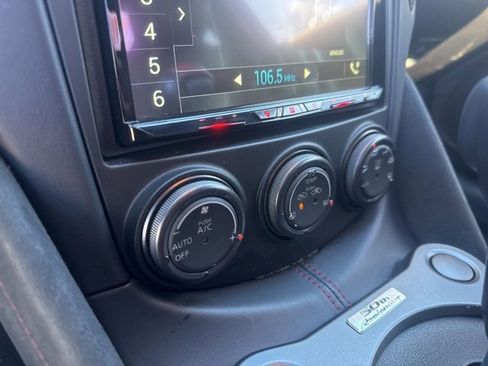 Used 2020 Nissan 370Z image 18