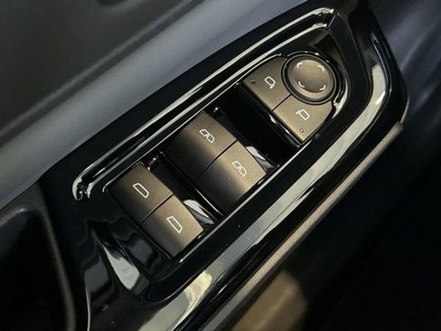 New 2026 Honda Prologue Touring image 11