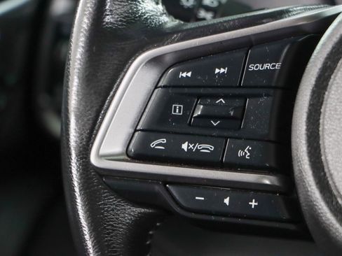 Used 2023 Subaru Outback Limited AWD/4WD image 13