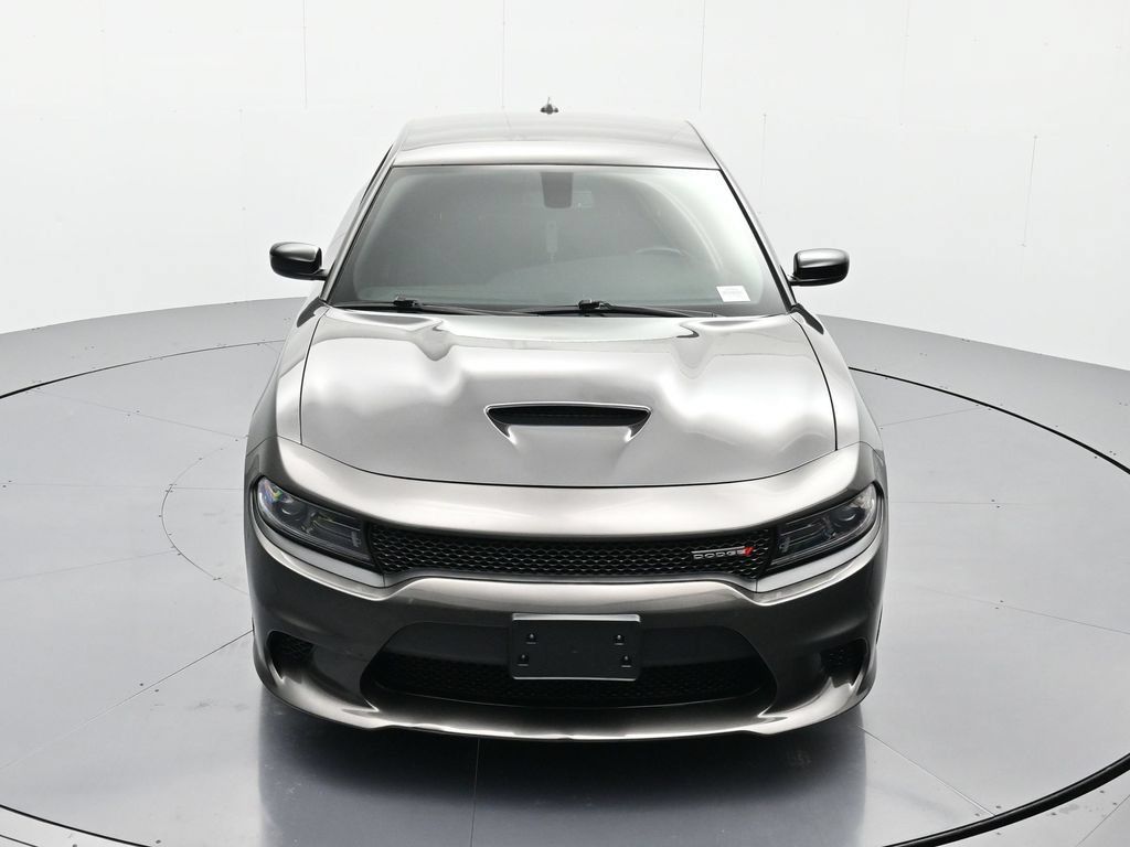 Used 2023 Dodge Charger GT RWD image 28