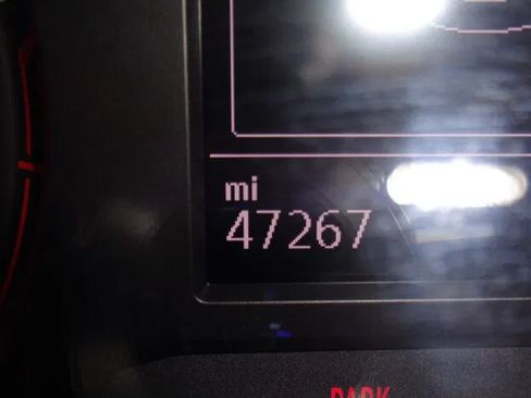 Used 2020 Volkswagen Jetta S w/ Driver Assistance Package FWD image 19