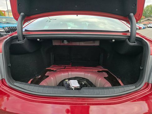 Used 2013 Hyundai Azera FWD image 13