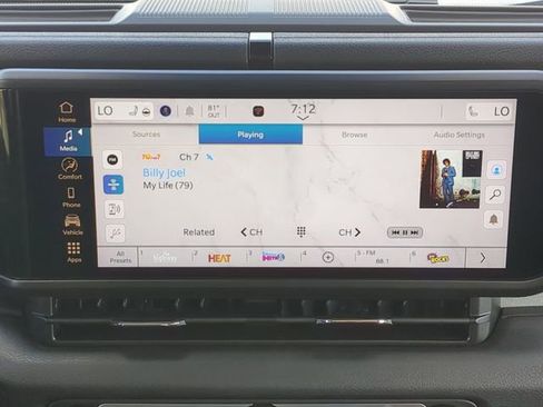 New 2026 Jeep Wrangler Sport S image 19