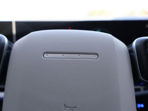 New 2026 Hyundai Santa Fe Calligraphy image 30