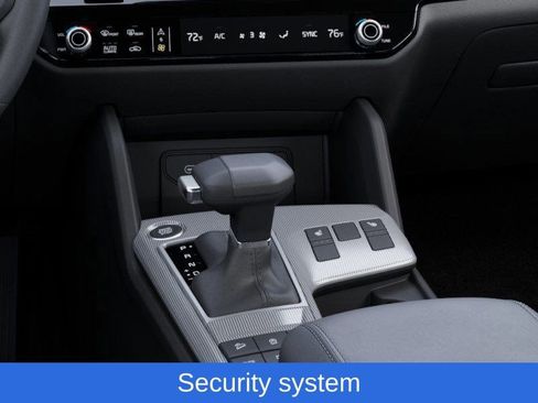 New 2026 Kia Sportage EX image 24