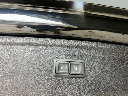 Used 2021 Audi Q5 2.0T Premium Plus image 37