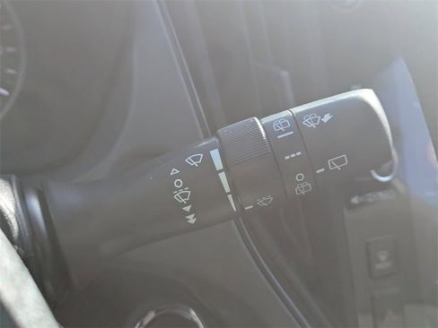 New 2026 Subaru Crosstrek 2.0i Premium image 29