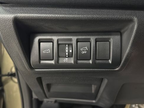 Used 2022 Subaru Outback Premium AWD/4WD image 20