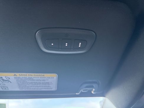 New 2026 RAM 1500 Limited image 23