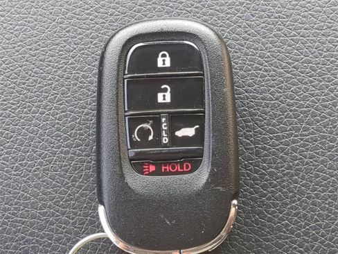 Used 2024 Honda Pilot EX-L image 28