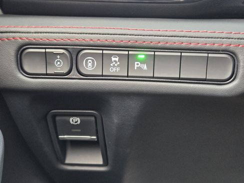 Certified 2023 Acura MDX A-Spec image 24