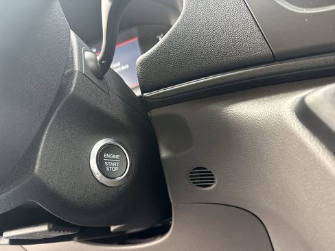 New 2026 Ford Transit 150 Base image 22