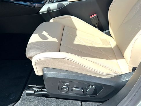New 2026 BMW X3 xDrive30i w/ M Sport Package AWD/4WD image 12