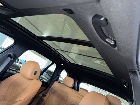 Certified 2023 BMW X5 sDrive40i image 32