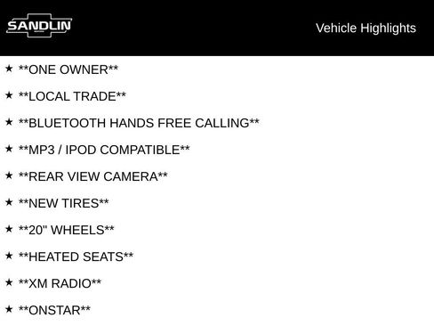 Used 2023 Chevrolet Silverado 1500 LT w/ Safety Package image 7