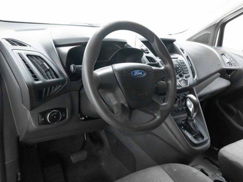 Used 2016 Ford Transit Connect XL image 6