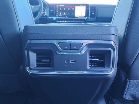 New 2026 GMC Sierra 1500 SLT w/ SLT Premium Plus Package image 47