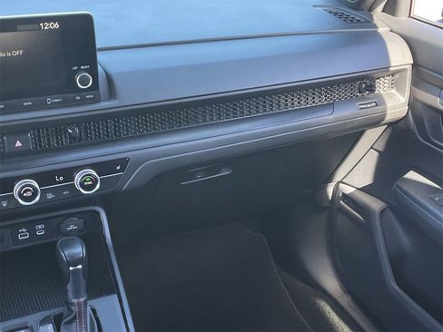 Used 2023 Honda CR-V Sport image 15