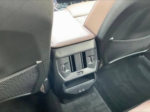 New 2026 BMW X3 xDrive30i w/ Premium Package AWD/4WD image 10