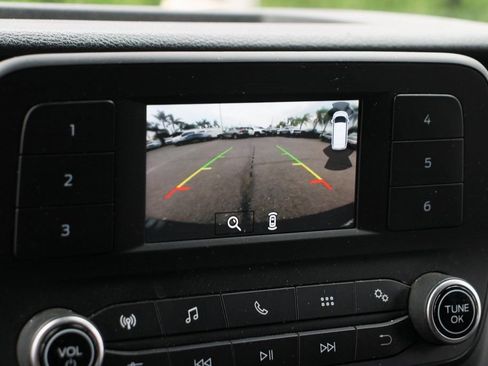 Used 2021 Ford Transit 350 XLT image 29