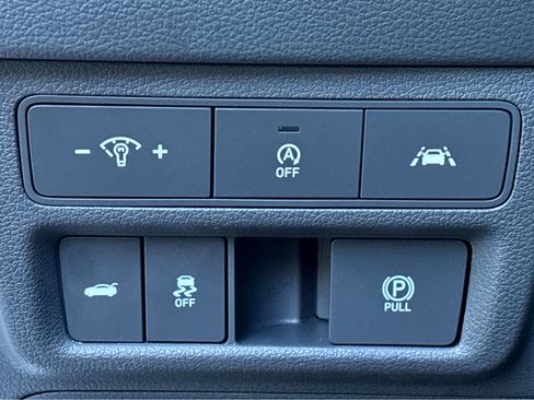 Used 2022 Hyundai Sonata SE image 11