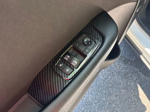 Used 2021 Dodge Challenger R/T Scat Pack RWD image 14