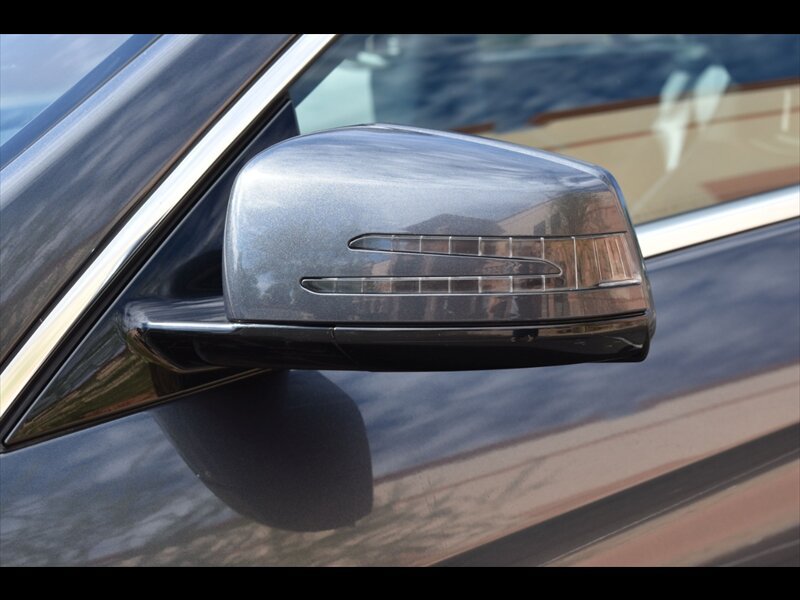 Used 2016 Mercedes-Benz E 400 Coupe image 42