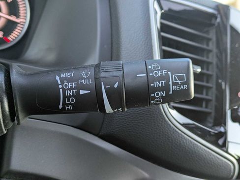 Certified 2023 Honda Passport EX-L image 26