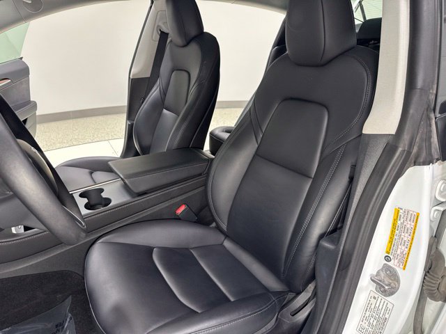 Used 2023 Tesla Model 3 Standard Range RWD image 16