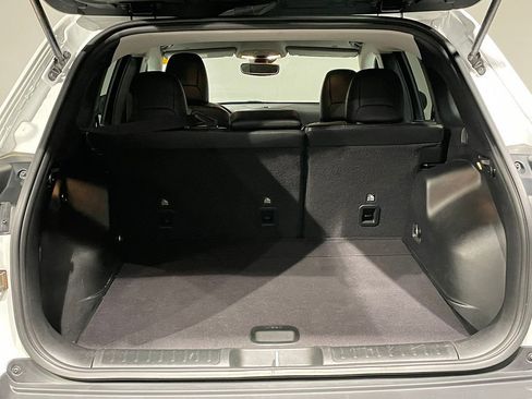 Used 2022 Jeep Cherokee Latitude w/ Trailer Tow Group image 5