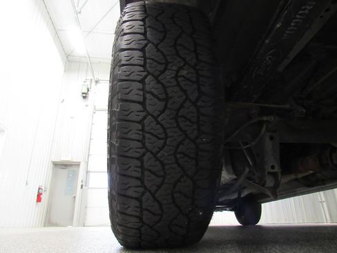 Used 2020 Ford Transit 150 Low Roof RWD image 26
