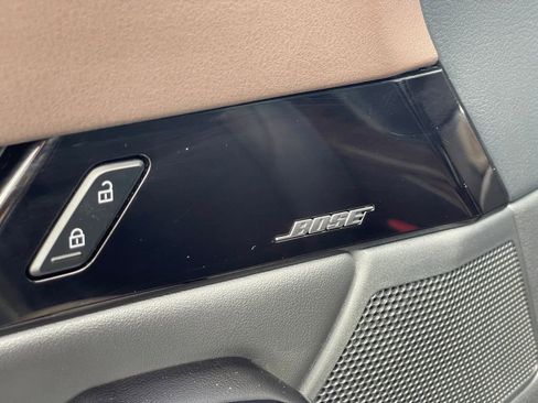 Used 2022 MAZDA CX-30 2.5 Turbo w/ Premium Plus Pkg image 12