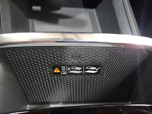 New 2026 Chevrolet Equinox ACTIV w/ Convenience Package III image 27