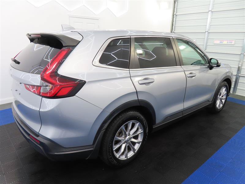 Used 2023 Honda CR-V EX image 14