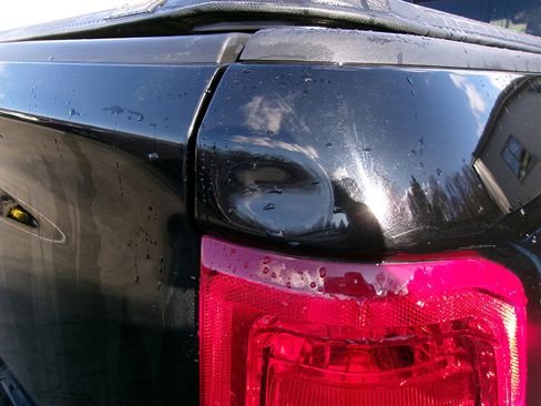 Used 2023 RAM 1500 Big Horn image 6