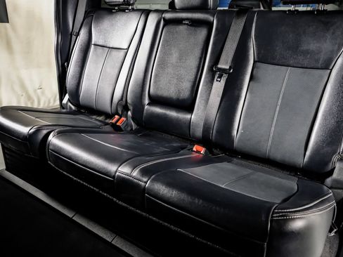 Used 2022 Ford F250 Lariat w/ Lariat Value Package AWD/4WD image 32