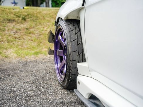 Used 2013 Mitsubishi Lancer Evolution GSR AWD/4WD image 83