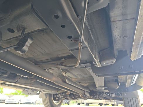 Used 2011 Honda Ridgeline RTL image 30