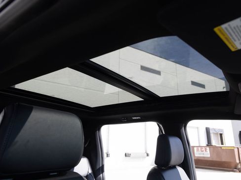 Used 2025 Ford F150 Lariat image 30