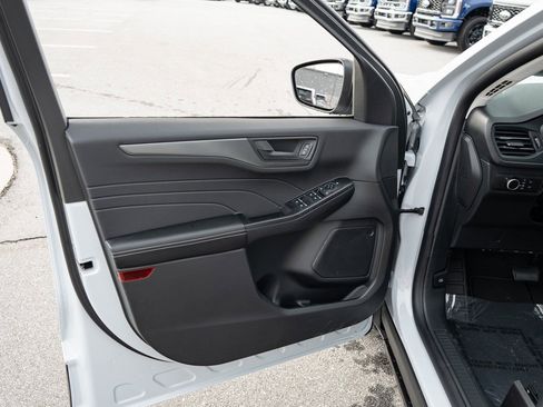 New 2026 Ford Escape Active w/ Cold Weather Package image 16