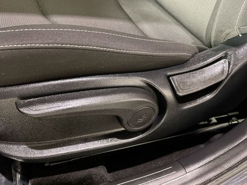 Used 2024 Kia Forte LXS image 23