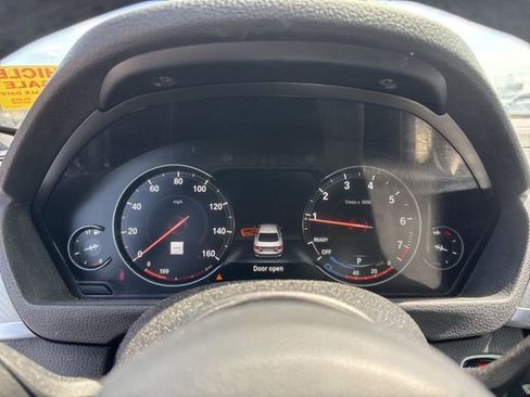 Used 2018 BMW 430i xDrive Coupe image 15